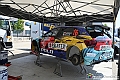 VBS_1518 - Rally Nazionale Il Grappolo 2025 - Parco Assistenza e Partenza
